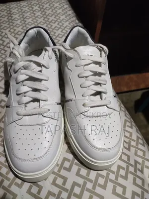 Co Walk brand.size 39