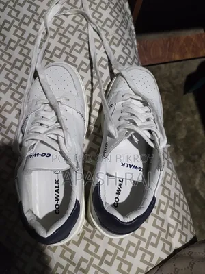 Co Walk brand.size 39