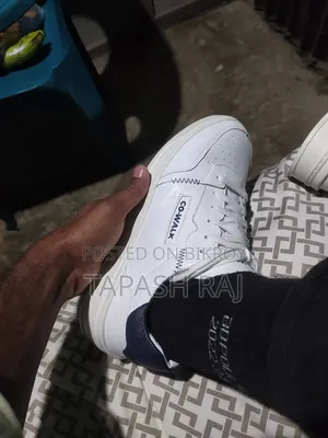 Co Walk brand size 39