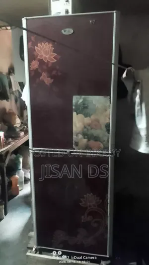 Fridge for Sale
