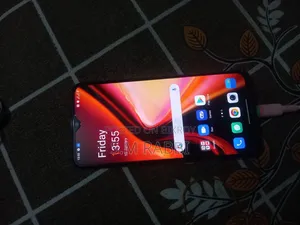 ওয়ানপ্লাস ৭ ১২৮ জিবি ব্লু