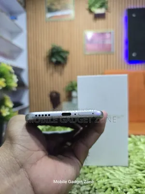 Honor 400 Pro 512 GB Silver