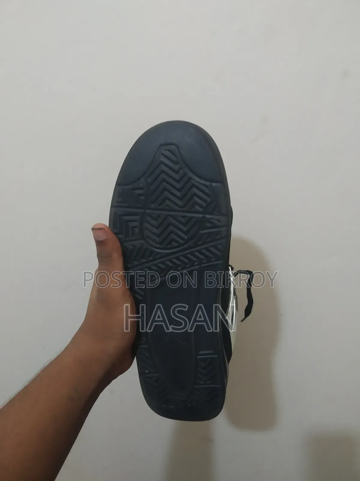 Alif Hasan