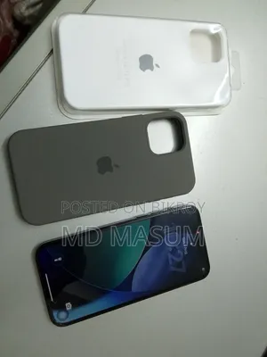 Apple iPhone 12 Pro 128 GB Blue