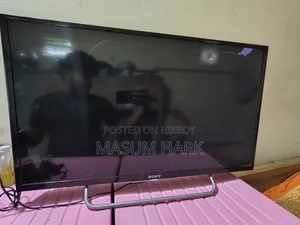 সনি টিভি অরিজিনাল
