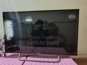 সনি টিভি অরিজিনাল