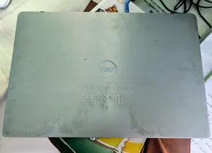 Laptop Dell Latitude 7300 8GB Intel Core I5 SSD 256GB