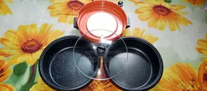 SKB Electric Multi Cooker Sale