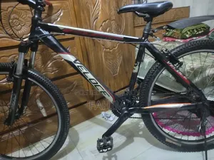 ভেলোসি সাইকেল বিক্রয়ের জন্য