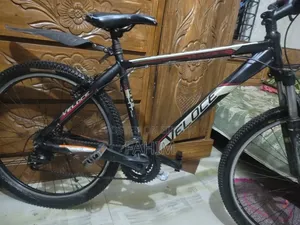 ভেলোসি সাইকেল বিক্রয়ের জন্য