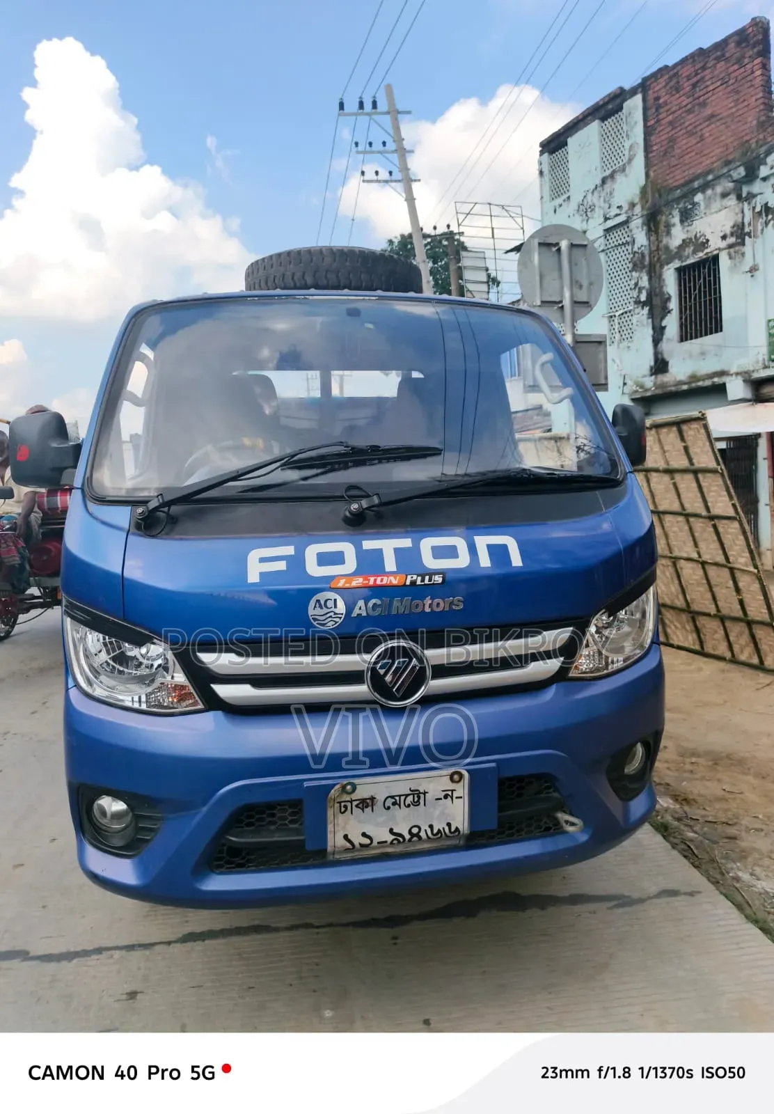 Car for rent available