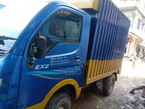 Car for rent available