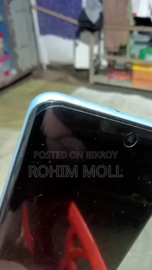 Xiaomi Redmi Note 15 128 GB