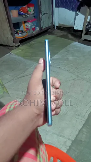 Xiaomi Redmi Note 15 128 GB