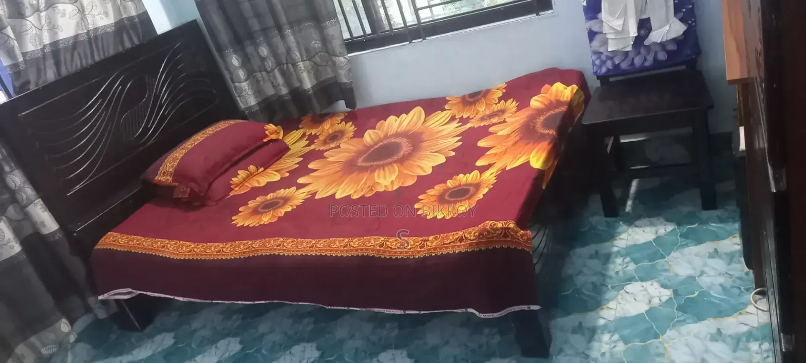 Plot Size 3/5 Fit