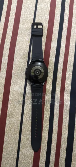 স্মার্ট ওয়াচ বিক্রি
