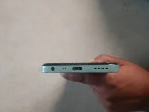 Realme C35 128 GB Bronze