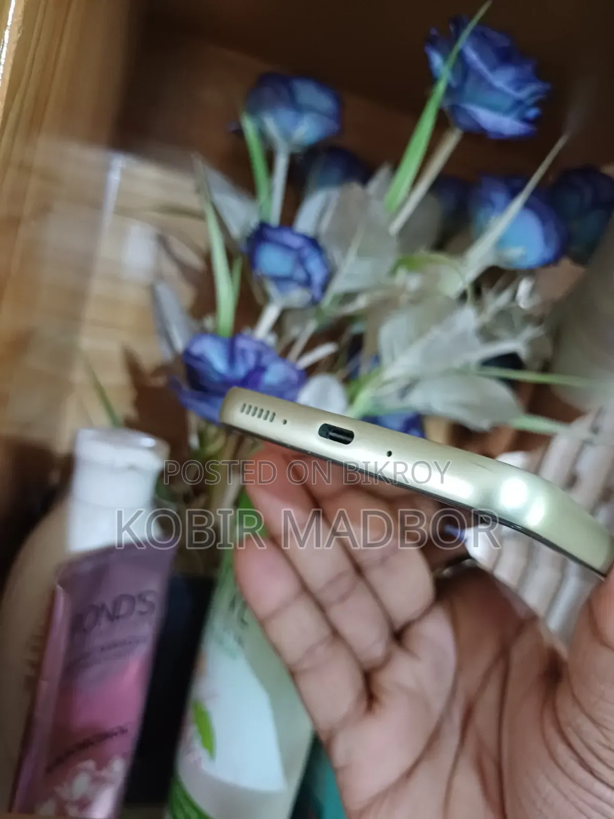Samsung Galaxy A54 5G 128 GB