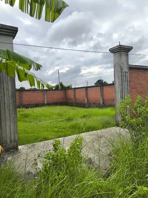 Near 150 Ft Road Sector 25, Prime Location 3 Katha Plot, Purbachal