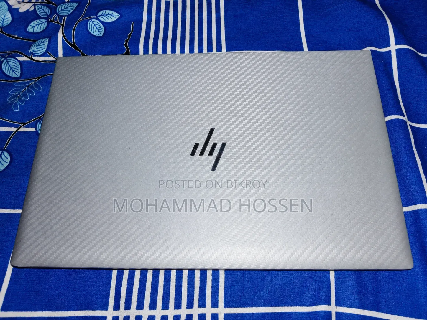 Laptop HP Elitebook 845 G7 16gb Amd Ryzen 5 Hdd+ssd 512gb