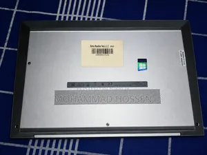 Laptop HP Elitebook 845 G7 16gb Amd Ryzen 5 Hdd+ssd 512gb