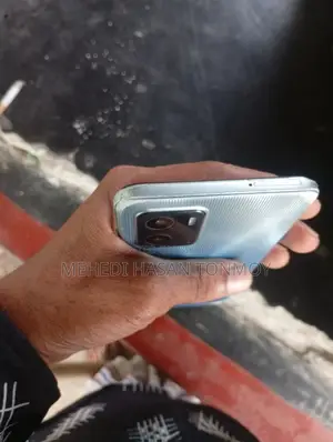 নতুন ভিভো ওয়াই২১ ৬৪ জিবি গ্রিন