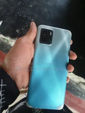 নতুন ভিভো ওয়াই২১ ৬৪ জিবি গ্রিন