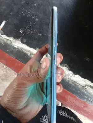 নতুন ভিভো ওয়াই২১ ৬৪ জিবি গ্রিন
