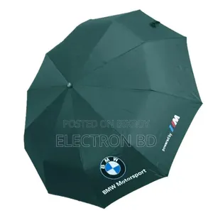 Umbrella for Sell