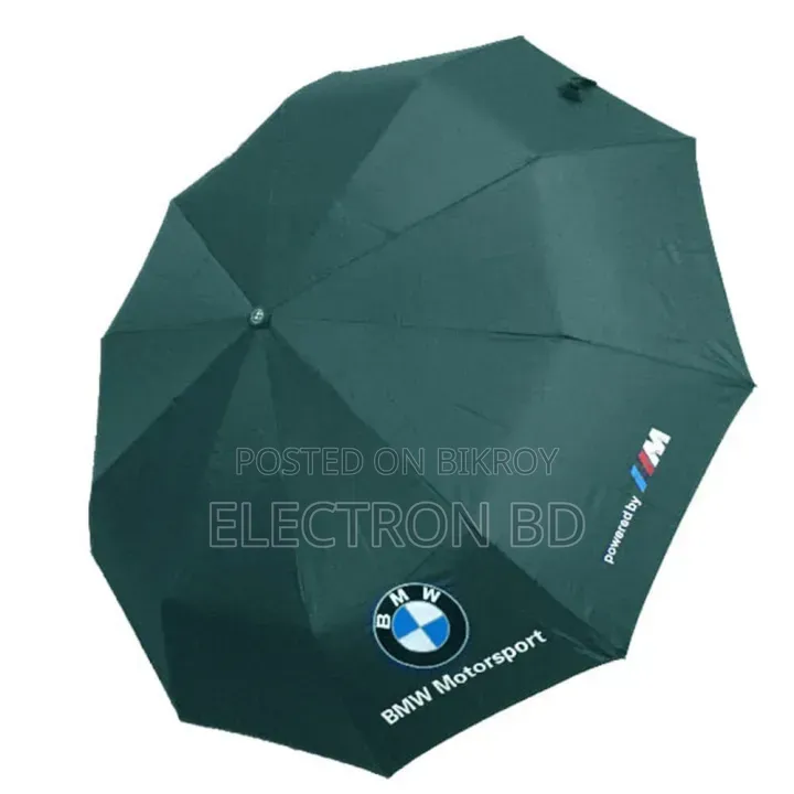 Umbrella for Sell