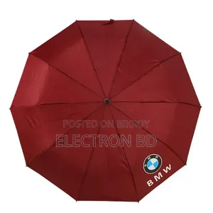 Umbrella for Sell