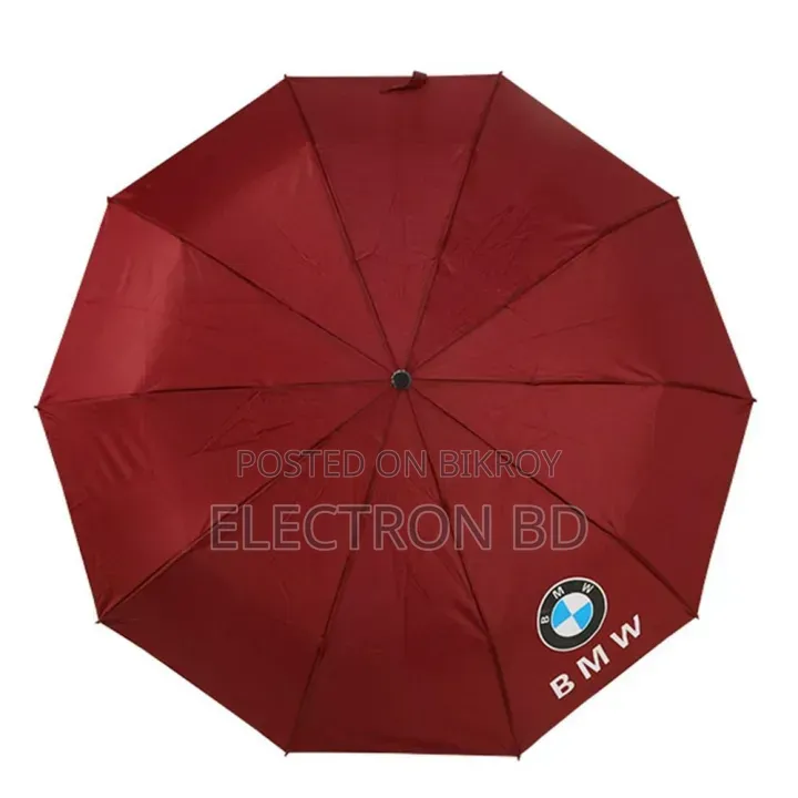 Umbrella for Sell