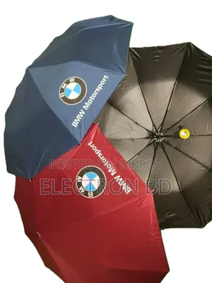 Umbrella for Sell