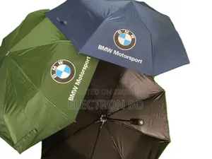 Umbrella for Sell