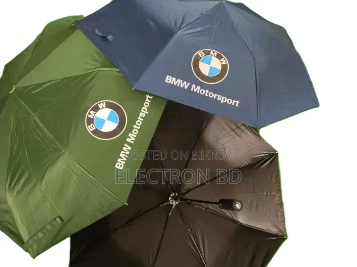 Umbrella for Sell