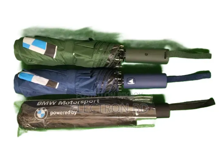 Umbrella for Sell