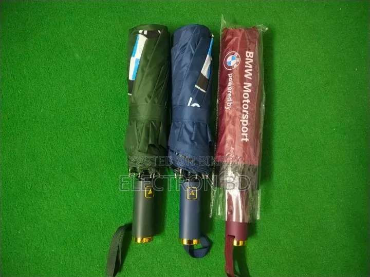 Umbrella for Sell