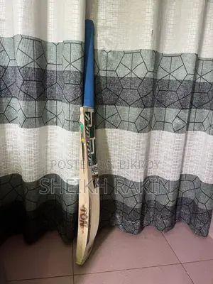 ক্রিকেট ব্যাট