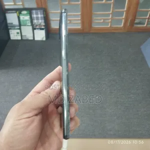 OnePlus 7 Pro 256 GB Purple