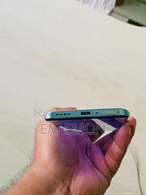 Realme GT Neo 3T 128 GB White
