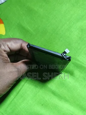 A Good Quality Battery Will Be Sold
