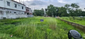 3 Bedroom Apartment in Ashulia, Savar for Sale