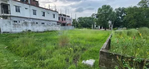 3 Bedroom Apartment in Ashulia, Savar for Sale