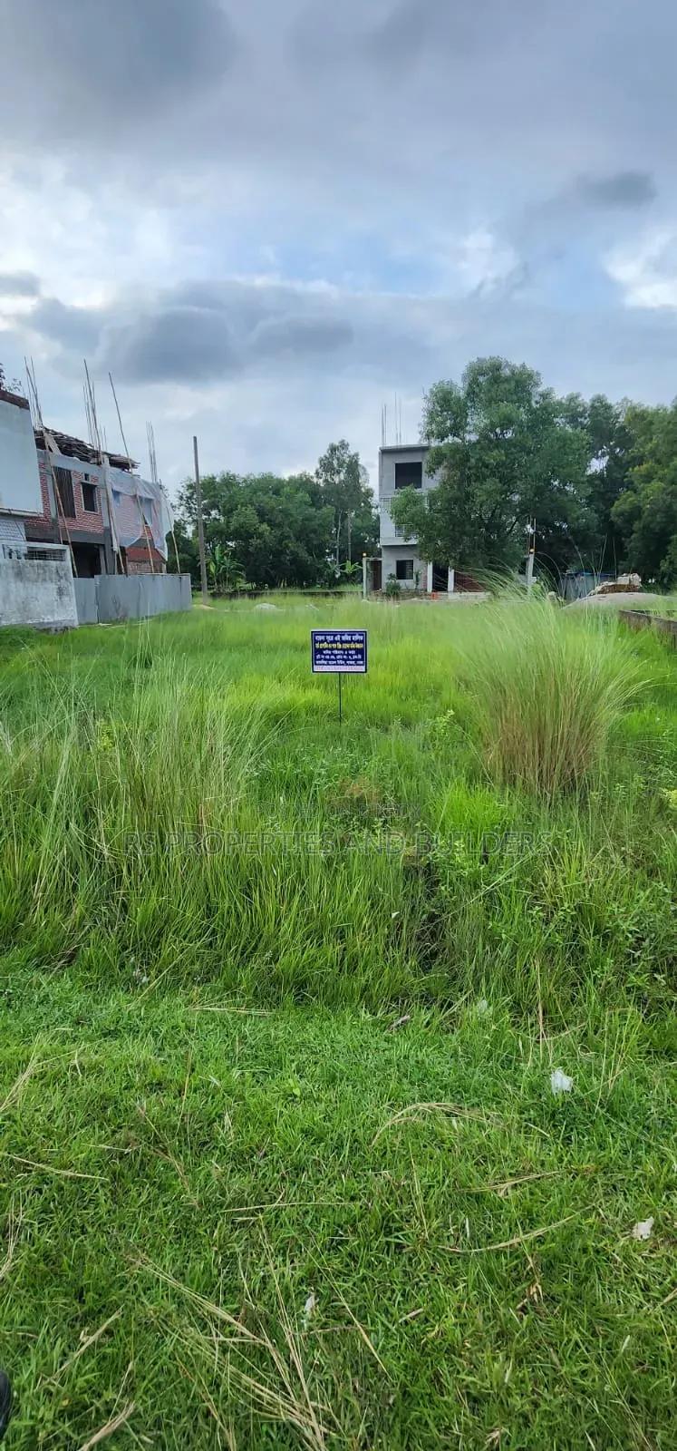 3 Bedroom Apartment in Ashulia, Savar for Sale