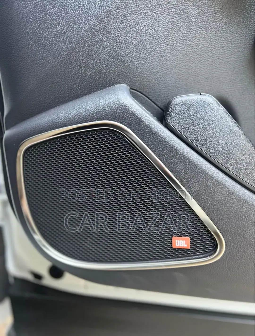 Toyota Corolla Cross 1.8 Hybrid FWD 2021 Pearl