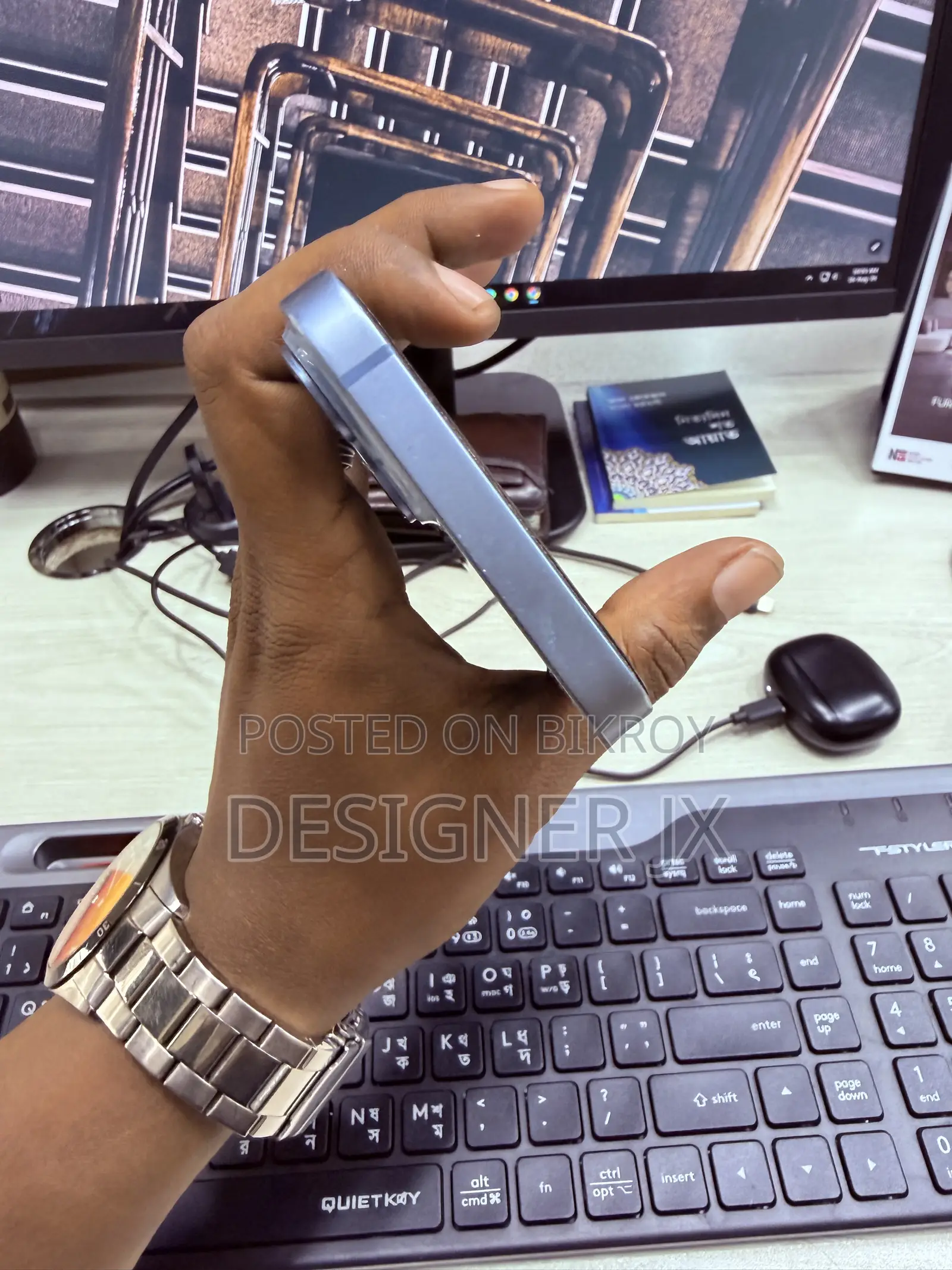 Apple iPhone 14 128 GB