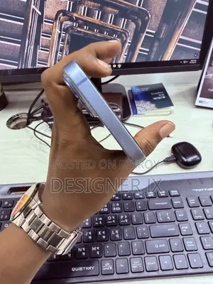 Apple iPhone 14 128 GB