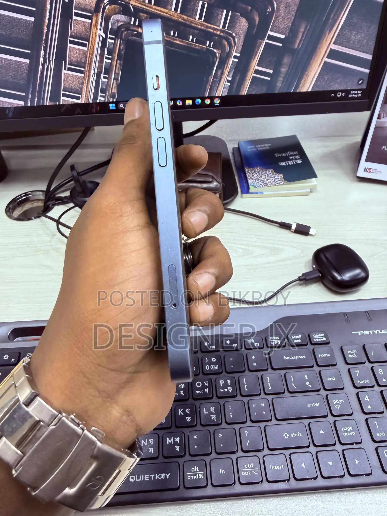 Apple iPhone 14 128 GB
