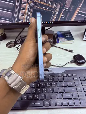 Apple iPhone 14 128 GB
