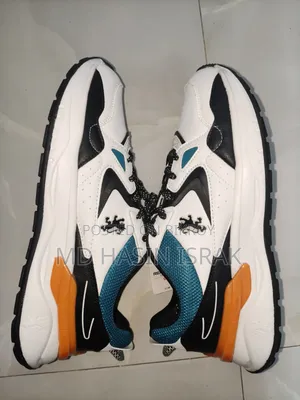 Redtape Sneakers